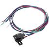 Photointerrupters - Slot Type - Logic Output - OPB930W55 - ODG (Origin Data Global)