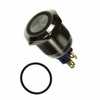 Pushbutton Switches - PV7F2T0SS-335 - ODG (Origin Data Global)