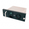 Accessories - BB-EIS-RACK-PS - ODG (Origin Data Global)