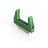 Edgeboard Connectors - 151-345-028-541-588-ND - DigiKey
