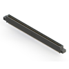 Edgeboard Connectors - 151-895-118-556-512-ND - DigiKey
