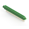 Edgeboard Connectors - 151-846-035-541-603-ND - DigiKey