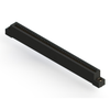 Edgeboard Connectors - 151-892-046-521-103-ND - DigiKey