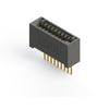 Edgeboard Connectors - 151-395-009-542-101-ND - DigiKey