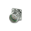 Circular Connector Assemblies - 277-1339316-ND - DigiKey