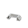 Box Accessories - 277-2706292-ND - DigiKey