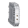 Current Transducers -- DCSA50