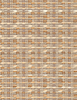 Dorothy Fabric -- 4103/01 - Image
