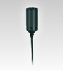 miniature dynamic lavalier microphone -- SM11 - Image