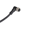 Circular Cable Assemblies - 1754-MSDS-04BFFM-SR8D01-ND - DigiKey
