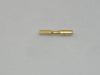 Connectors; Contacts -- 100-4024S-113 - Image