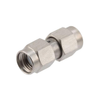 Coaxial Connector (RF) Adapters - 5073-LCAD91330-ND - DigiKey