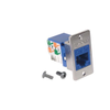 Keystone Inserts - 5073-ECF110C5E-BL-ND - DigiKey