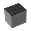 Power Relays, Over 2 Amps - 2449-J115F2E1CS5DSX.9FZ-ND - DigiKey