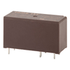 Power Relays, Over 2 Amps - 2223-PRL1-3V-DC-2A-ND - DigiKey