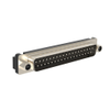 D-Sub Connector Assemblies - L717TSCG37POL2RM8-ND - DigiKey