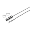 Photoelectric, Industrial - 2171-SOEG-S-M18-K-L-ND - DigiKey