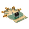 RF, RFID, Wireless Evaluation Boards - 2713-TS8242FK-EVB-ND - DigiKey
