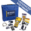 Label Printers -- 207409 - Image