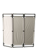 Safety Barriers - 2041769 - RS Components, Ltd.