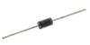 Schottky Diodes & Rectifiers -- 1704199 - Image