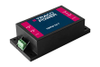 Switching Power Supplies - 2716878 - RS Components, Ltd.