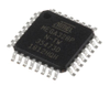 Microcontrollers - 1310270P - RS Components, Ltd.