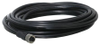 Sensor & Actuator Cables - 2371441 - RS Components, Ltd.