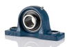 Plummer Blocks & Pillow Blocks - 7508961 - RS Components, Ltd.