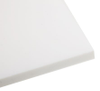 Plastic Sheets -- 1970073 - Image
