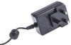 Label Printer Accessories - 1572310 - RS Components, Ltd.