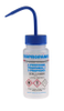 Lab Bottles - 8386377 - RS Components, Ltd.