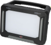 Work Lights - 2702224 - RS Components, Ltd.