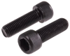 Socket Screws -- 4680515 - Image