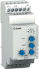 Monitoring Relays - 262198 - RS Components, Ltd.