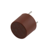 Non Resettable Fuses - 6110383 - RS Components, Ltd.
