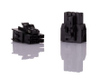 Wire Housings & Plugs - 1225075 - RS Components, Ltd.