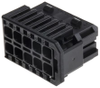 Wire Housings & Plugs - 6811480P - RS Components, Ltd.