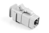 Automotive Connectors - 1741510 - RS Components, Ltd.