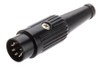DIN Connectors - 1102854 - RS Components, Ltd.