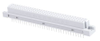 DIN 41612 Connectors -- 1217385 - Image