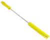 Bottle Brushes -- 8847567 - Image