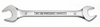 Spanners - 2209357 - RS Components, Ltd.
