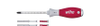 Ratchet Screwdrivers -- 2726593 - Image