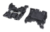 DIN Rail Terminal Blocks - 6663082 - RS Components, Ltd.