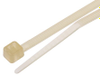 Cable Ties - 8111625 - RS Components, Ltd.