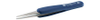 Tweezers - 2827522 - RS Components, Ltd.