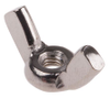 Wing Nuts -- 2484309 - Image