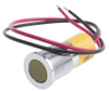 Panel Mount Indicators - 7039074 - RS Components, Ltd.