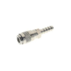 Hose Connectors - 2312496 - RS Components, Ltd.